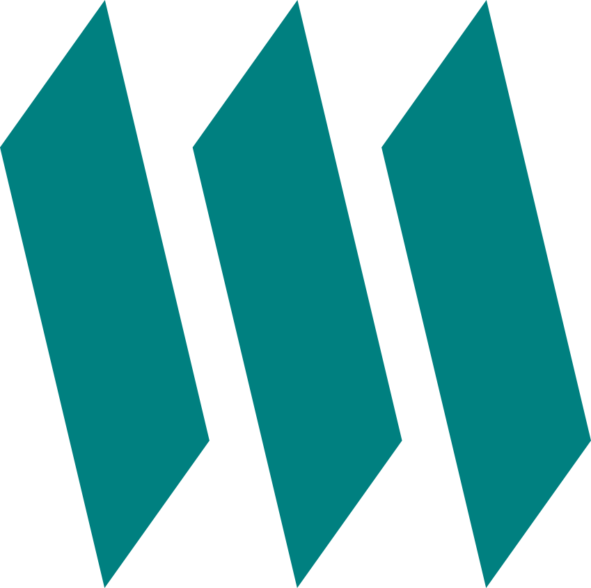 Worx Fintech